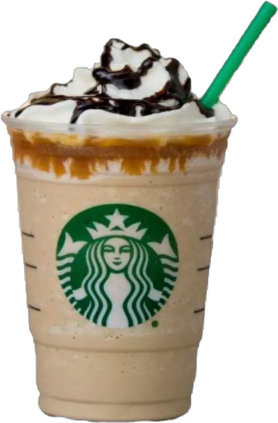 Starbucks Coffee Transparent Starbucks Transparent Png Starbucks Coffee Transparent