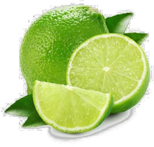 Lime Png Image Transparent Arts Lime Png Lime Transparent Background