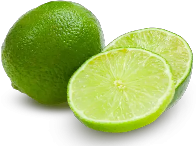 Lime Png File For Designing Projects Lime Png Lime Transparent Background