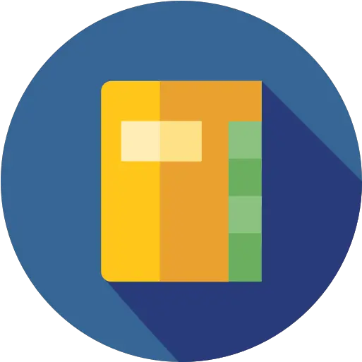 Agenda Free Business Icons Agenda Circle Icon Png Agenda Icon Png