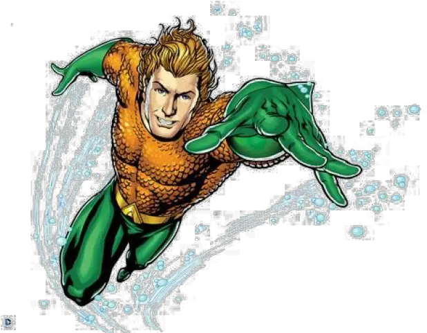 Aquaman Png Transparent Images 7 Aquaman Png Aquaman Logo Png