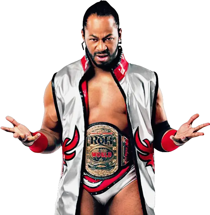 Jay Lethal Png Photos Mart Jay Lethal Rey Mysterio Png