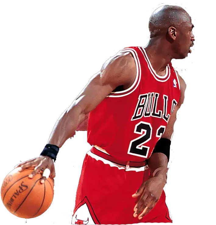 Michael Jordan Hd Photo Png 10659 Michael Jordan Png Michael Jordan Png