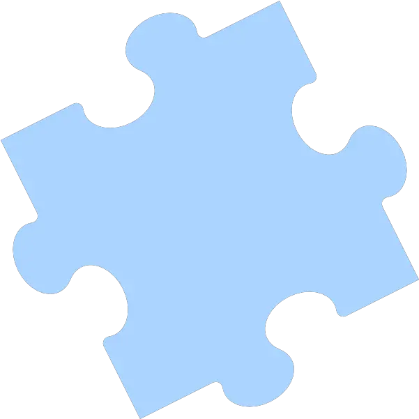 Puzzle Pieces Png Puzzle Piece With Black Background Puzzle Pieces Png