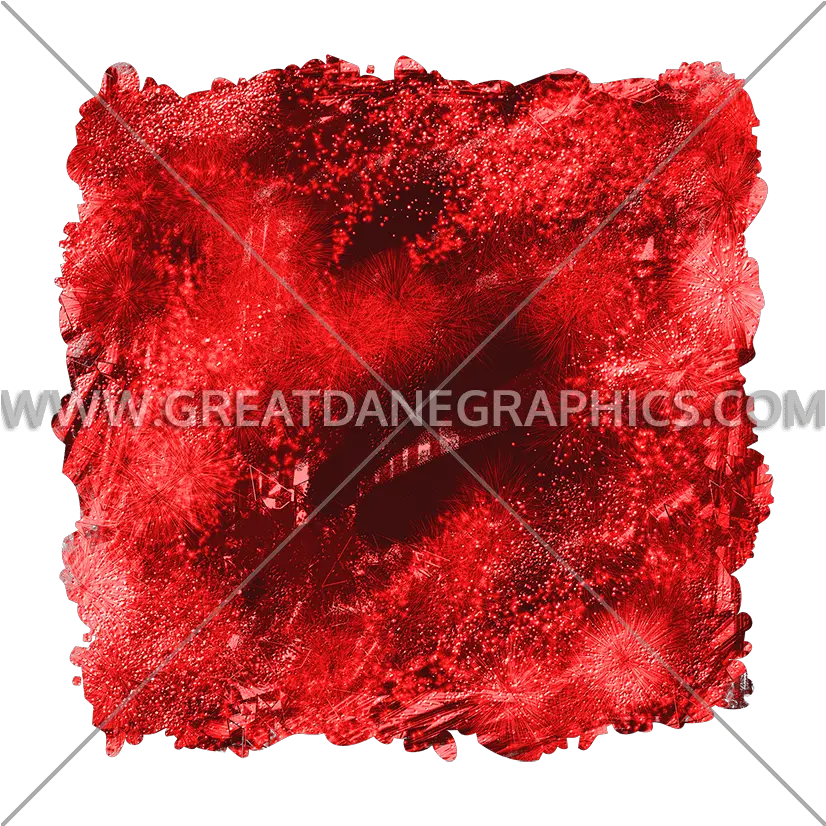 Grunge Background Maple Leaf Png Grunge Background Png