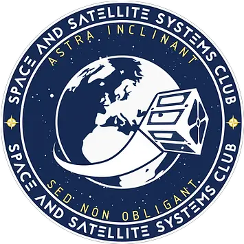 Electrical Team Space Satellite Language Png Uc Davis Icon