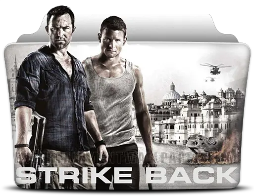 Strike Back Icon 512x512px Png Strike Back Folder Icon Back Icon Png