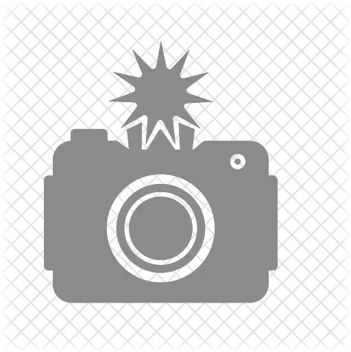 Camera Flash Icon Camera Click Png Camera Flash Png png