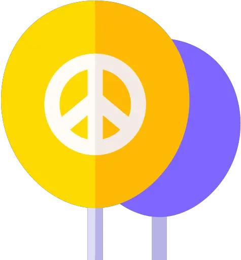 Balloon Icon Download A Vector Language Png Balloon Icon