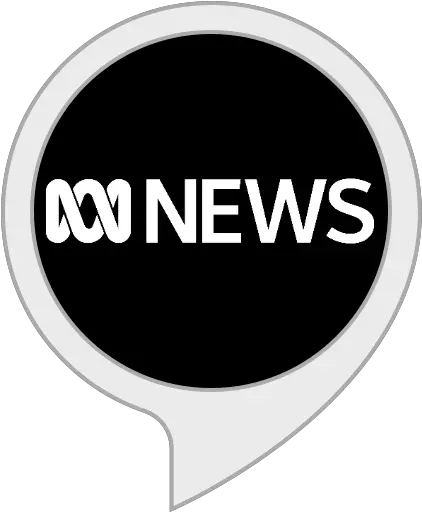 Alexa Skills Cbs News Png Abc News Logo