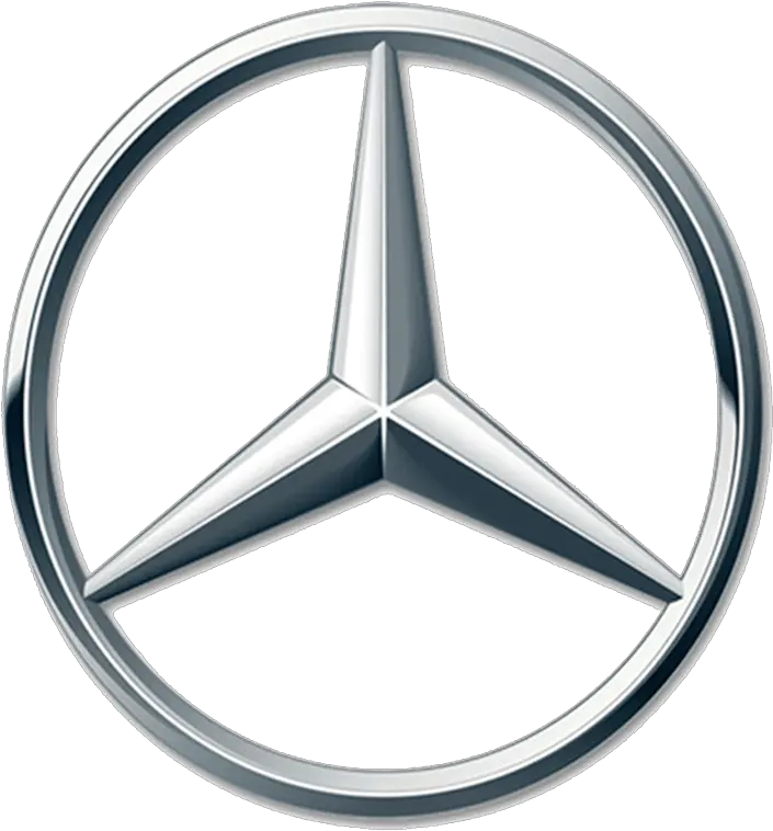 Best Logo Design Inspiration Css Author High Resolution Mercedes Benz Logo Png Wattpad Logo