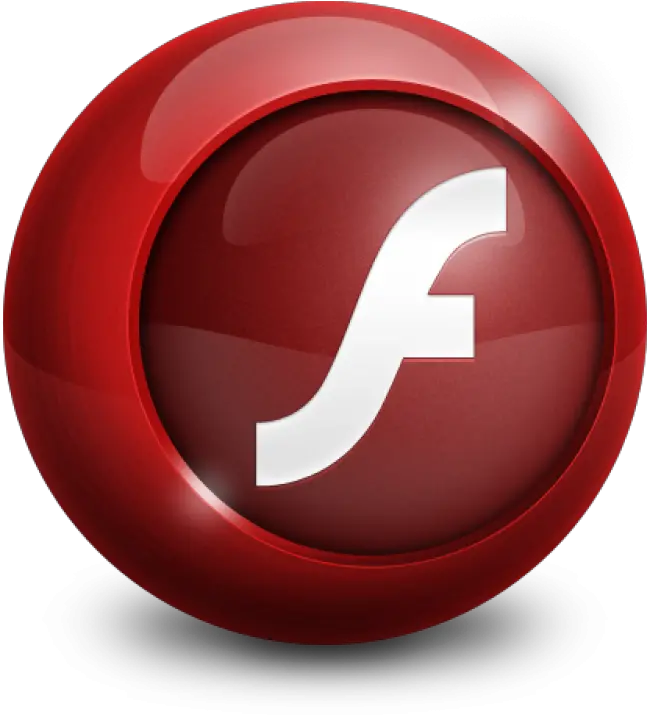 Adobe Flash Logo Icon Png Image Flash Player Icon Flash Symbol Png