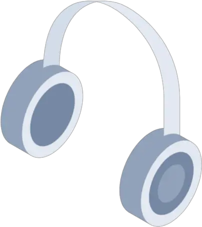 Free Headphone Icon Symbol Download In Png Svg Format Headphones Headphones Icon Png