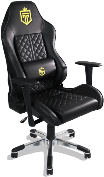 Gt X Hands On Gt Throne Is Worth The Hype U2014 Gametyrant Png Throne Png