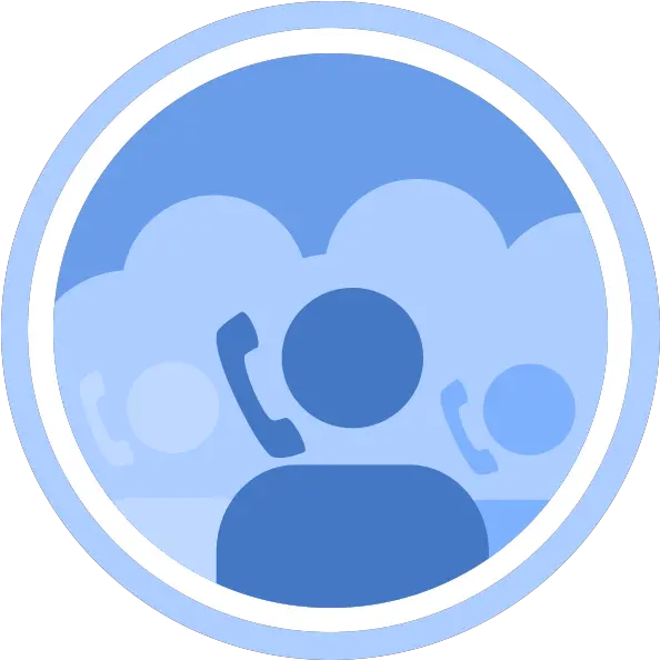 Support Bbl Systems Inc Dot Png Support Icon Round