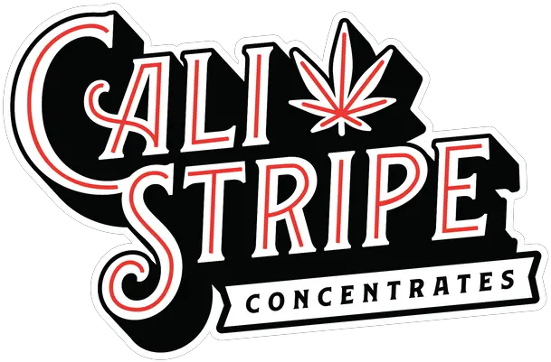 Coming Soon Update Cali Stripe Concentrates Png Comingsoon Logo