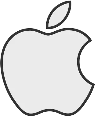 Ios Ipad Iphone Logo Technology Icon Logo Iphone Png Ipad Logo Png