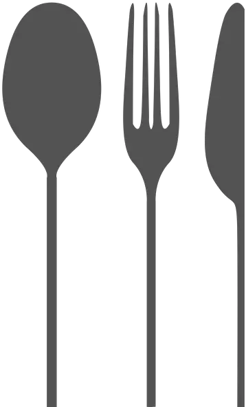 Spoon Fork Knife Fork And Knife Png Spoon And Fork Png