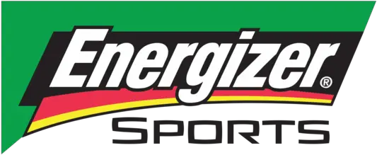 Energizer Sports Antoya Reed Png Logo