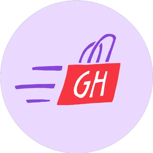 Vincenzou0027s Welcome Vertical Png Grubhub Logo Png