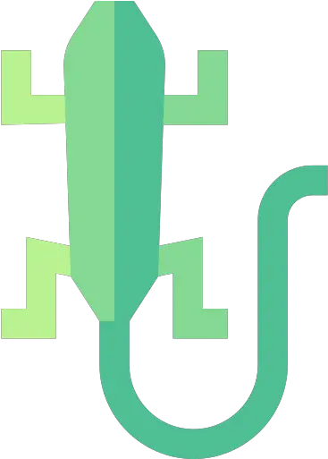 Lizard Png Icon 3 Png Repo Free Png Icons Icon Lizard Transparent