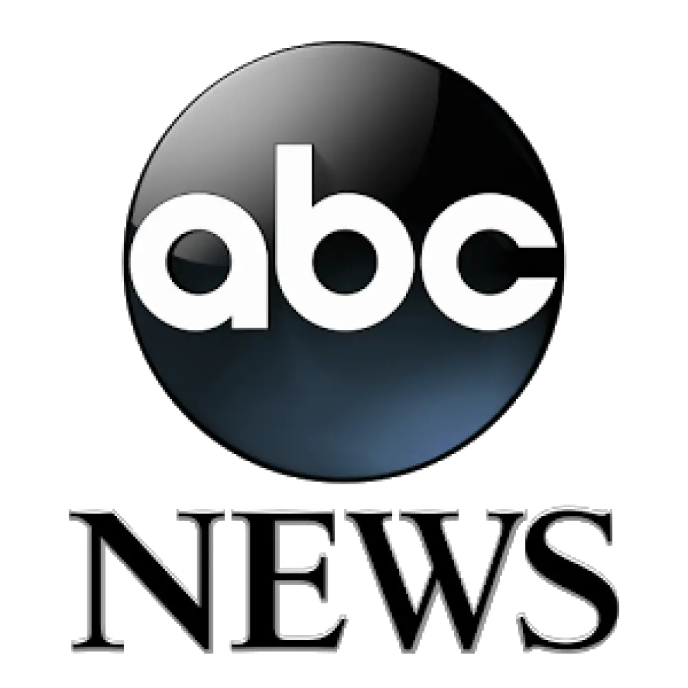 Abc News Abc News App Logo Png Abc 7 Logo