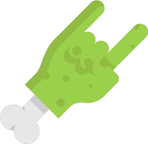 Hand Zombie Png Icon Clip Art Zombie Hands Png