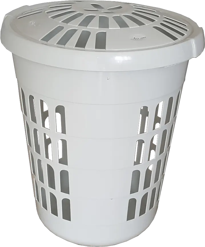 Laundry Basket Transparent Background Png Image Free Laundry Basket Transparent Background Basket Png