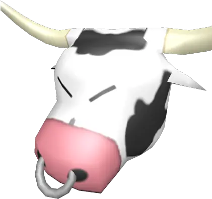 Roblox Cow Hat Jockeyunderwarscom Animal Figure Png Roblox Logo Cheez It