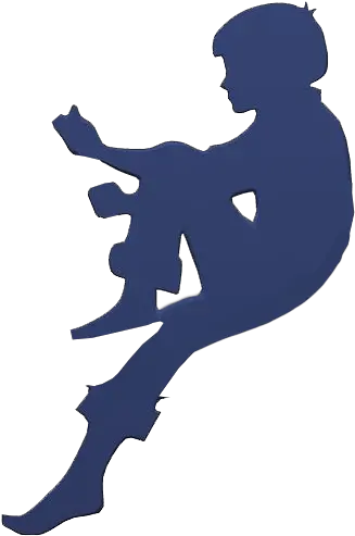 Download Dreamwork Logo Without The Moon And Rot Png Dreamworks Animation Moon Silhouette Png