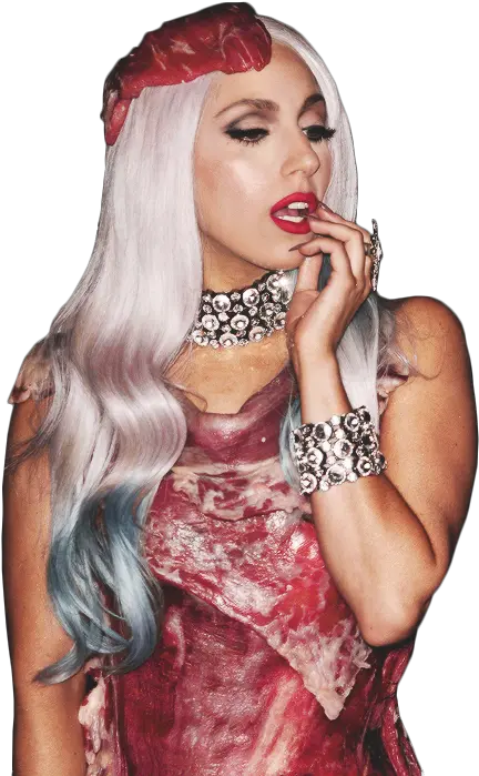 Download Lady Gaga Png Clipart Lady Gaga Png Lady Gaga Transparent