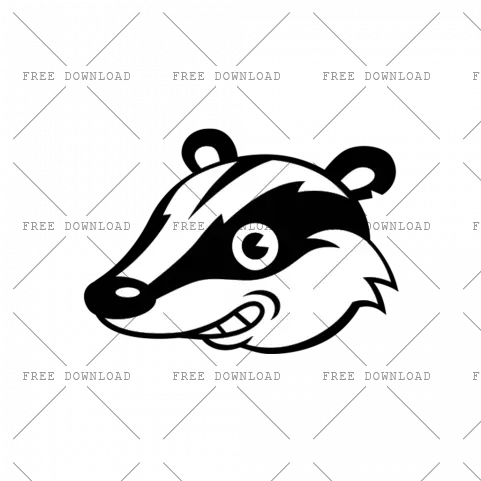 Png Image With Transparent Background Privacy Badger Icon Images Transparent Backgrounds