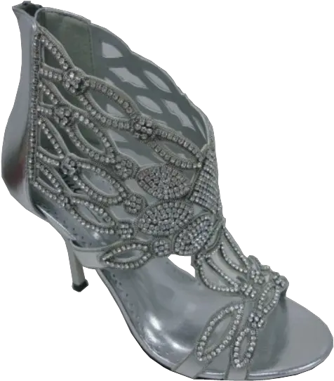 31005 Transparent Background N Gaps Juliette Shoes Boot Png Shoes Transparent Background