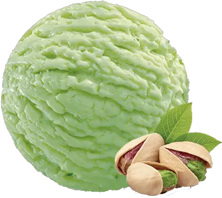Download Pistachio Sugarapple Full Size Png Image Pngkit Bitten Apple Png