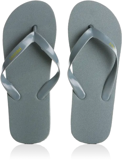 Flip Flip Flop Png Flip Flops Png