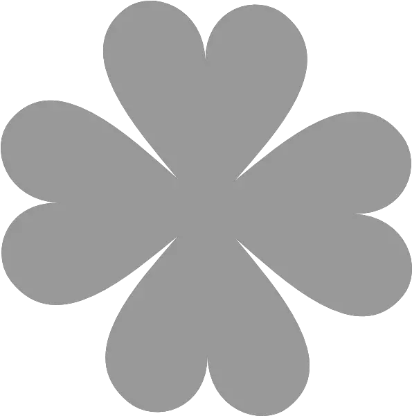 Download Clover Png Image With No Background Pngkeycom Scalable Vector Graphics Clover Png