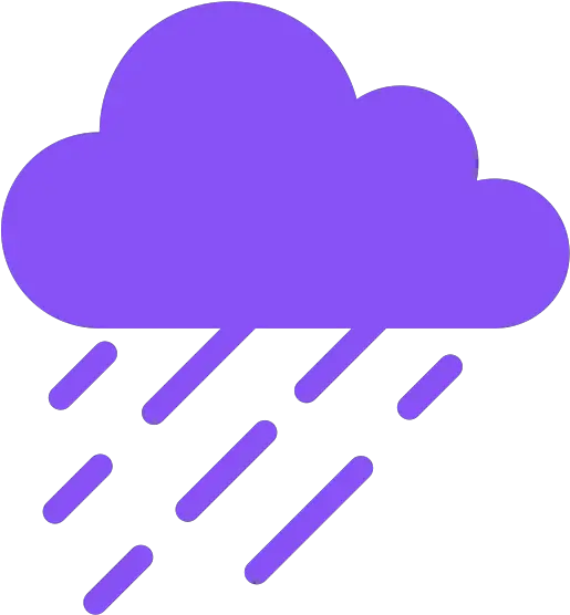 Rainy Cloud Emoji Png Clipart Raining Cloud Emoji Rain Emoji Png