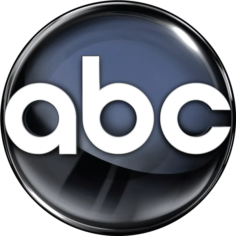 Abc Logo Abc Tv Logo Png Transparent Abc Family Logo