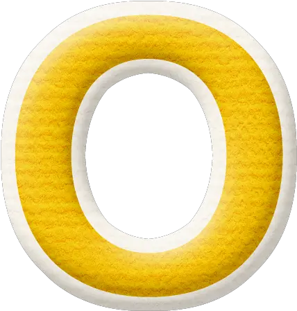 28 Letters Of The Alphabet 2 Yellow Ideas Dot Png Outlook 2011 Icon