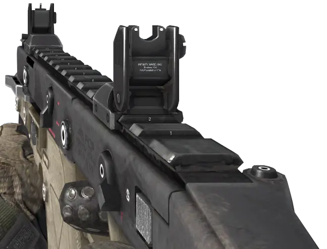 Download Vector Mw2 Png
