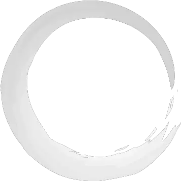 Gray Circle Png Transparent Gray Circle Png Transparent Grey Circle Png