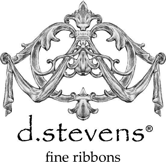 Home D Stevens D Stevens Ribbon Png Dd Png