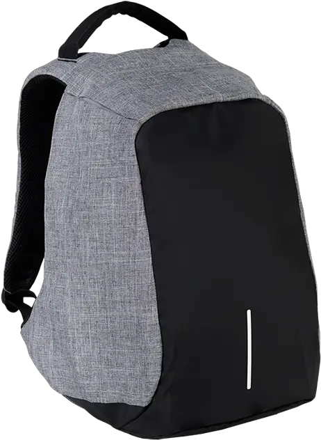 Free Backpack Transparent Background Tech Backpack Png Backpack Transparent Background