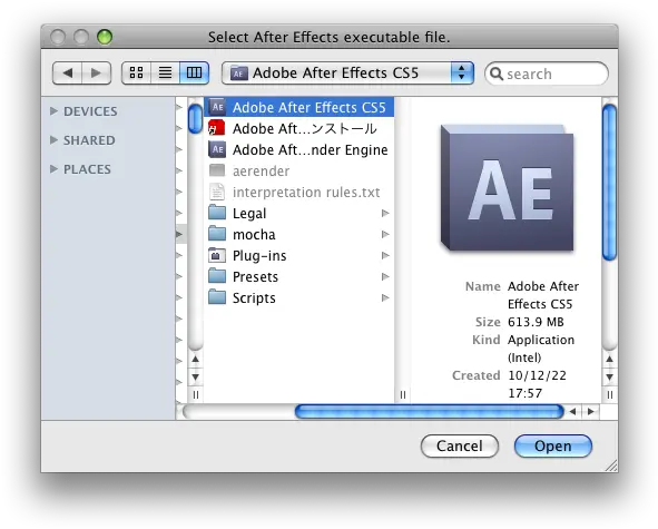 Robuskeyr Installation Guide Instal Plugin After Effect Mac Png After Effects Icon Png