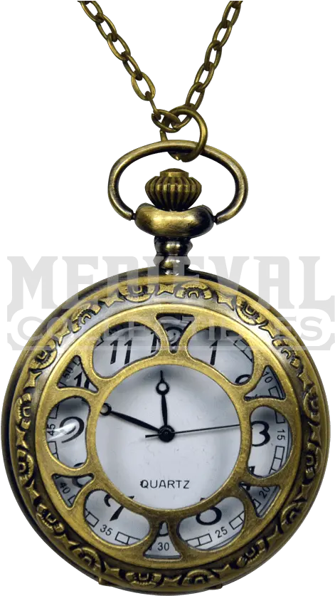 Pocket Watch Transparent Background Pocket Watch Png Pocket Watch Png