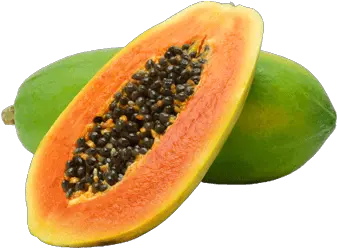 Papaya Papaya Png Papaya Icon