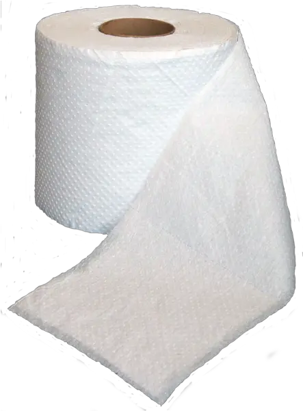 Toilet Paper Toilet Paper Png Toilet Paper Png