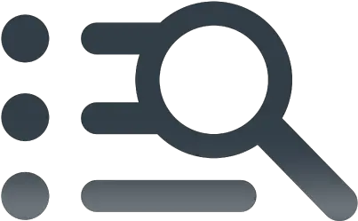 Artificial Intelligence And Machine Learning Cockfosters Tube Station Png Morale Icon