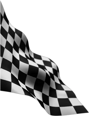 Download Hd Race Car Flag Png Clipart Flag Race Png Race Flag Png