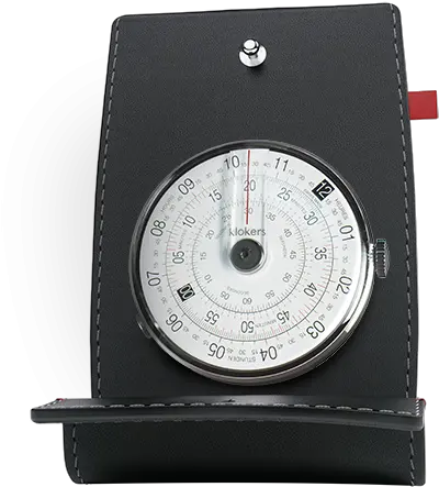 Klok Quartz Clock Png Pocket Watch Png